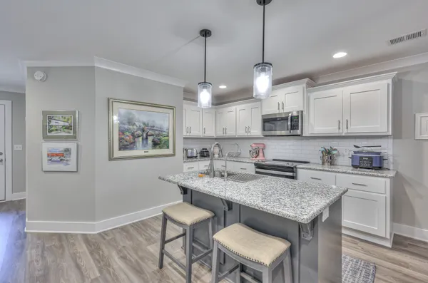$389,000 | 5610 Maples Retreat Drive, Murfreesboro, TN 37127