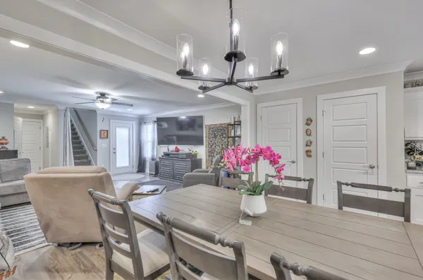 $389,000 | 5610 Maples Retreat Drive, Murfreesboro, TN 37127