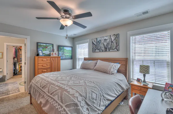 $389,000 | 5610 Maples Retreat Drive, Murfreesboro, TN 37127