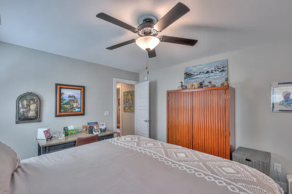 $389,000 | 5610 Maples Retreat Drive, Murfreesboro, TN 37127