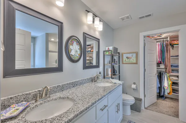 $389,000 | 5610 Maples Retreat Drive, Murfreesboro, TN 37127
