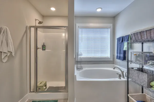 $389,000 | 5610 Maples Retreat Drive, Murfreesboro, TN 37127