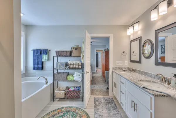 $389,000 | 5610 Maples Retreat Drive, Murfreesboro, TN 37127