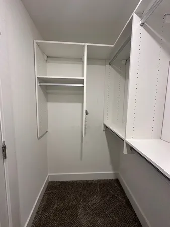 $389,000 | 5610 Maples Retreat Drive, Murfreesboro, TN 37127