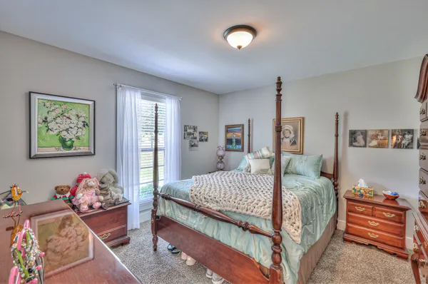 $389,000 | 5610 Maples Retreat Drive, Murfreesboro, TN 37127