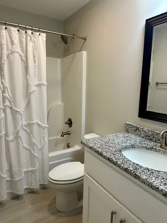 $389,000 | 5610 Maples Retreat Drive, Murfreesboro, TN 37127