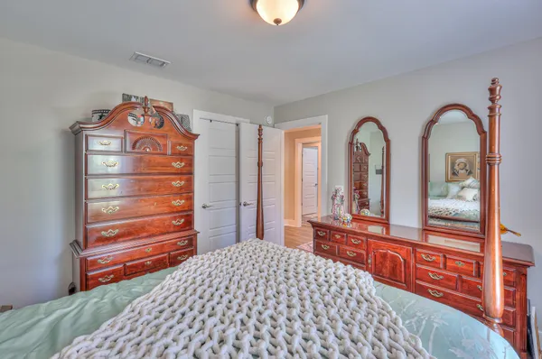 $389,000 | 5610 Maples Retreat Drive, Murfreesboro, TN 37127