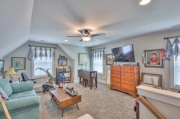 $389,000 | 5610 Maples Retreat Drive, Murfreesboro, TN 37127