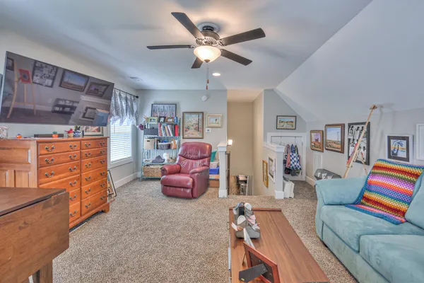 $389,000 | 5610 Maples Retreat Drive, Murfreesboro, TN 37127