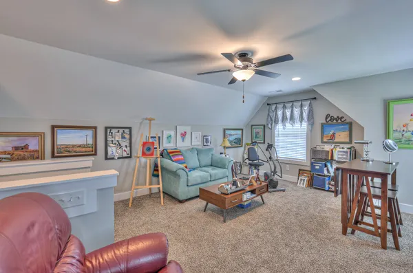 $389,000 | 5610 Maples Retreat Drive, Murfreesboro, TN 37127