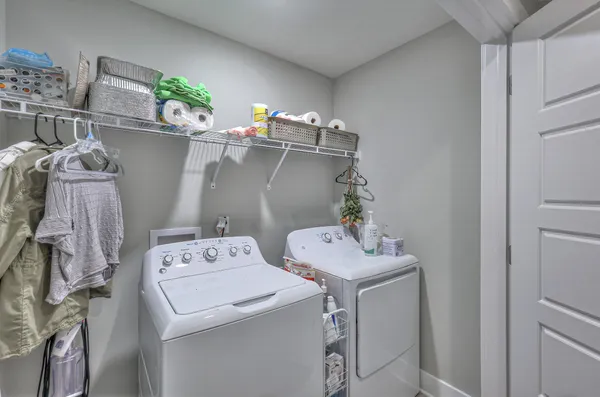 $389,000 | 5610 Maples Retreat Drive, Murfreesboro, TN 37127