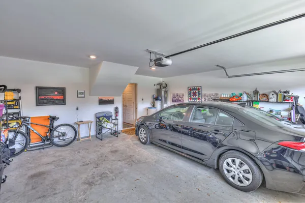 $389,000 | 5610 Maples Retreat Drive, Murfreesboro, TN 37127