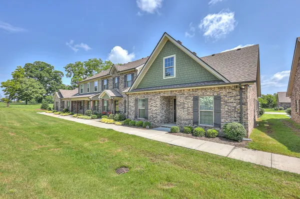 $389,000 | 5610 Maples Retreat Drive, Murfreesboro, TN 37127