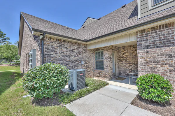 $389,000 | 5610 Maples Retreat Drive, Murfreesboro, TN 37127