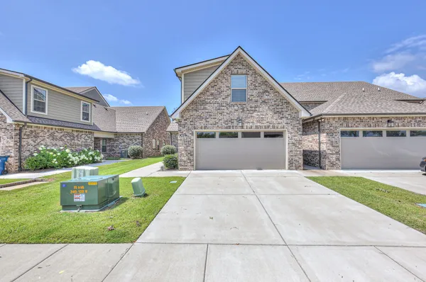 $389,000 | 5610 Maples Retreat Drive, Murfreesboro, TN 37127