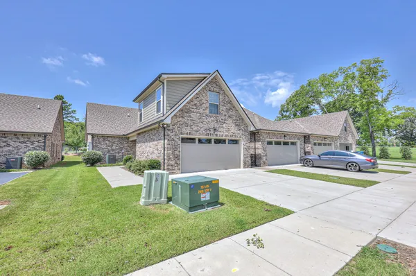 $389,000 | 5610 Maples Retreat Drive, Murfreesboro, TN 37127