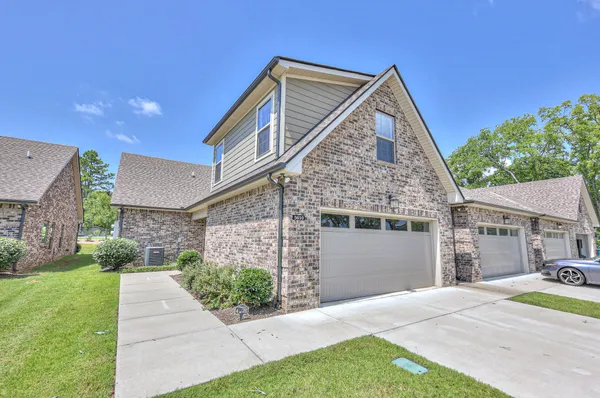 $389,000 | 5610 Maples Retreat Drive, Murfreesboro, TN 37127