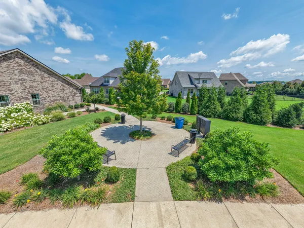 $389,000 | 5610 Maples Retreat Drive, Murfreesboro, TN 37127