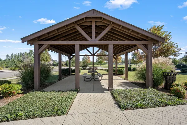 $389,000 | 5610 Maples Retreat Drive, Murfreesboro, TN 37127