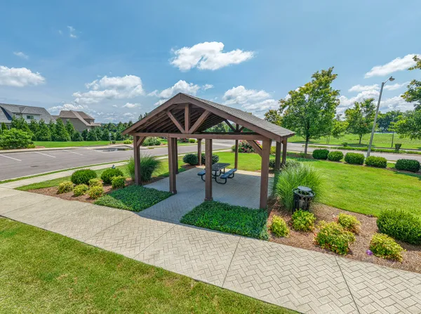$389,000 | 5610 Maples Retreat Drive, Murfreesboro, TN 37127