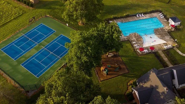 $389,000 | 5610 Maples Retreat Drive, Murfreesboro, TN 37127