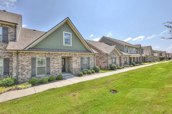 $389,000 | 5610 Maples Retreat Drive, Murfreesboro, TN 37127