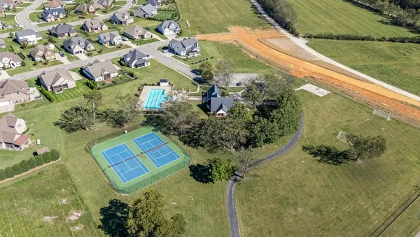 $389,000 | 5610 Maples Retreat Drive, Murfreesboro, TN 37127