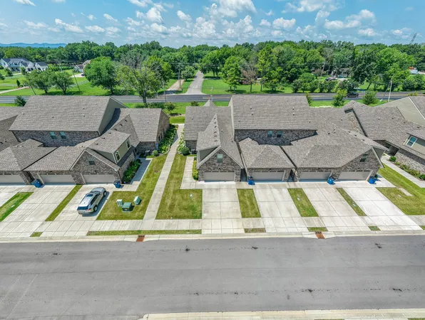 $389,000 | 5610 Maples Retreat Drive, Murfreesboro, TN 37127