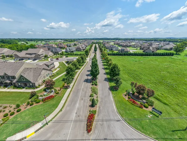 $389,000 | 5610 Maples Retreat Drive, Murfreesboro, TN 37127