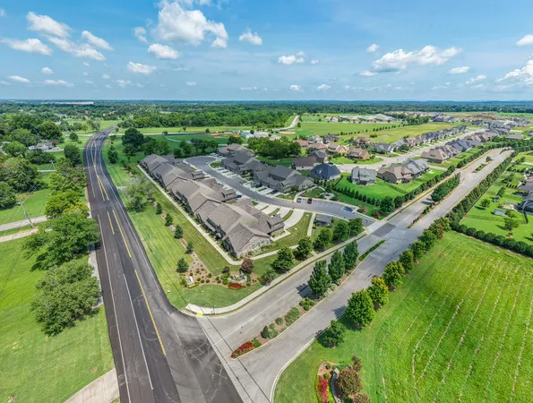 $389,000 | 5610 Maples Retreat Drive, Murfreesboro, TN 37127