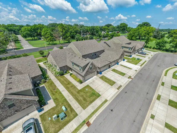 $389,000 | 5610 Maples Retreat Drive, Murfreesboro, TN 37127