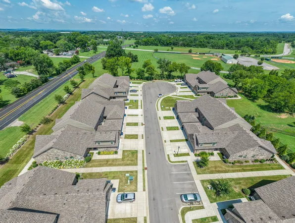 $389,000 | 5610 Maples Retreat Drive, Murfreesboro, TN 37127