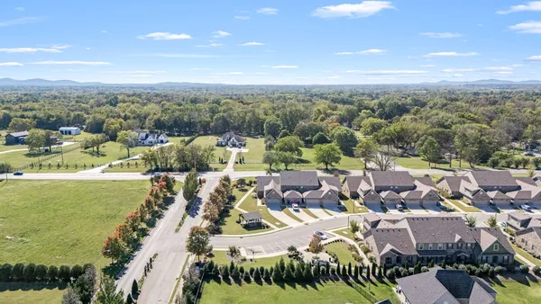 $389,000 | 5610 Maples Retreat Drive, Murfreesboro, TN 37127