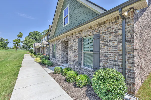$389,000 | 5610 Maples Retreat Drive, Murfreesboro, TN 37127