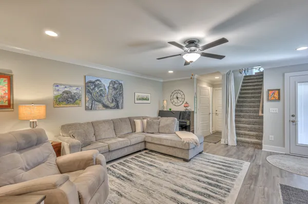 $389,000 | 5610 Maples Retreat Drive, Murfreesboro, TN 37127