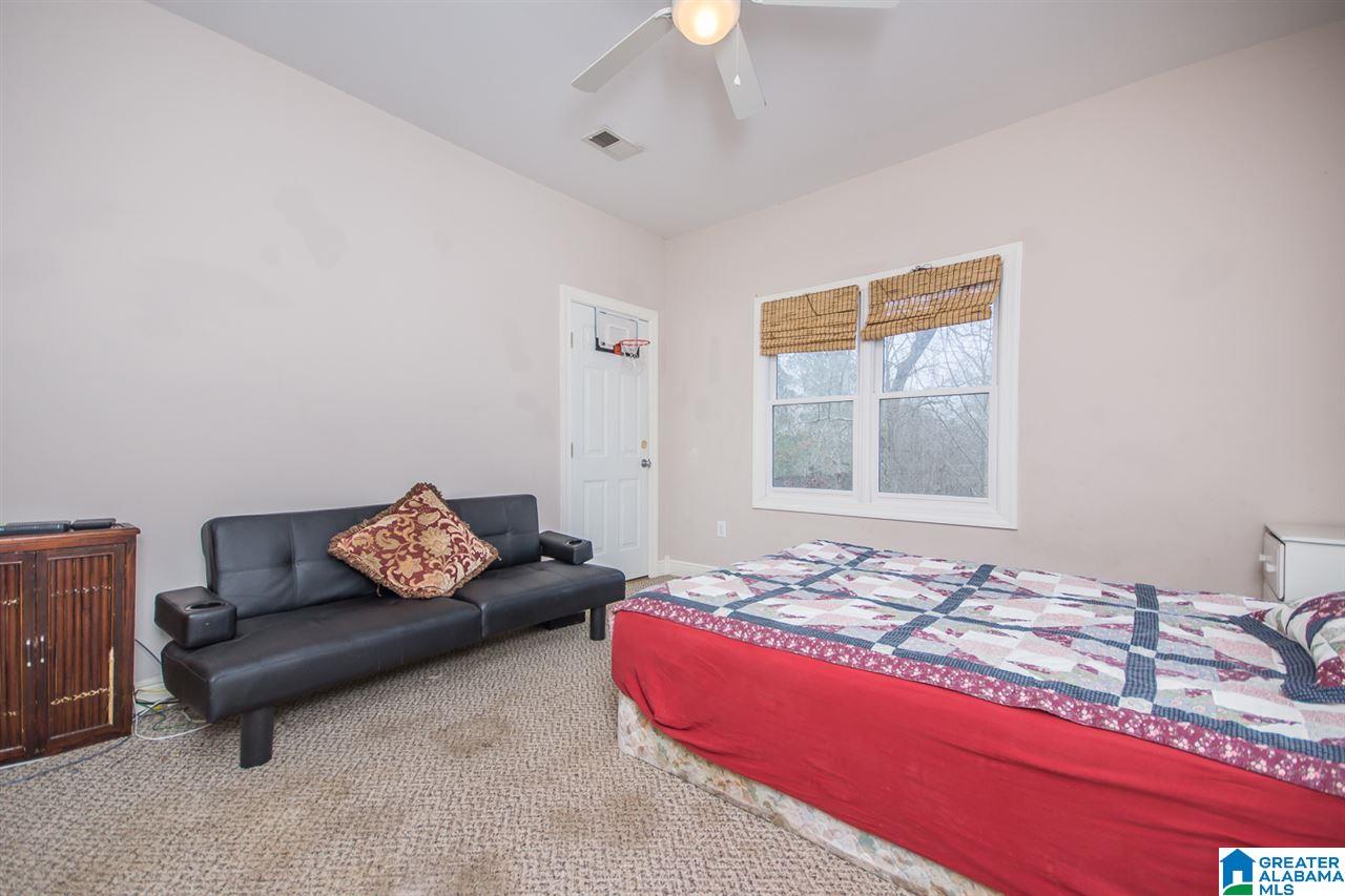 3522 Marvel Road Brierfield, AL 35035 - Photo 24 of 38
