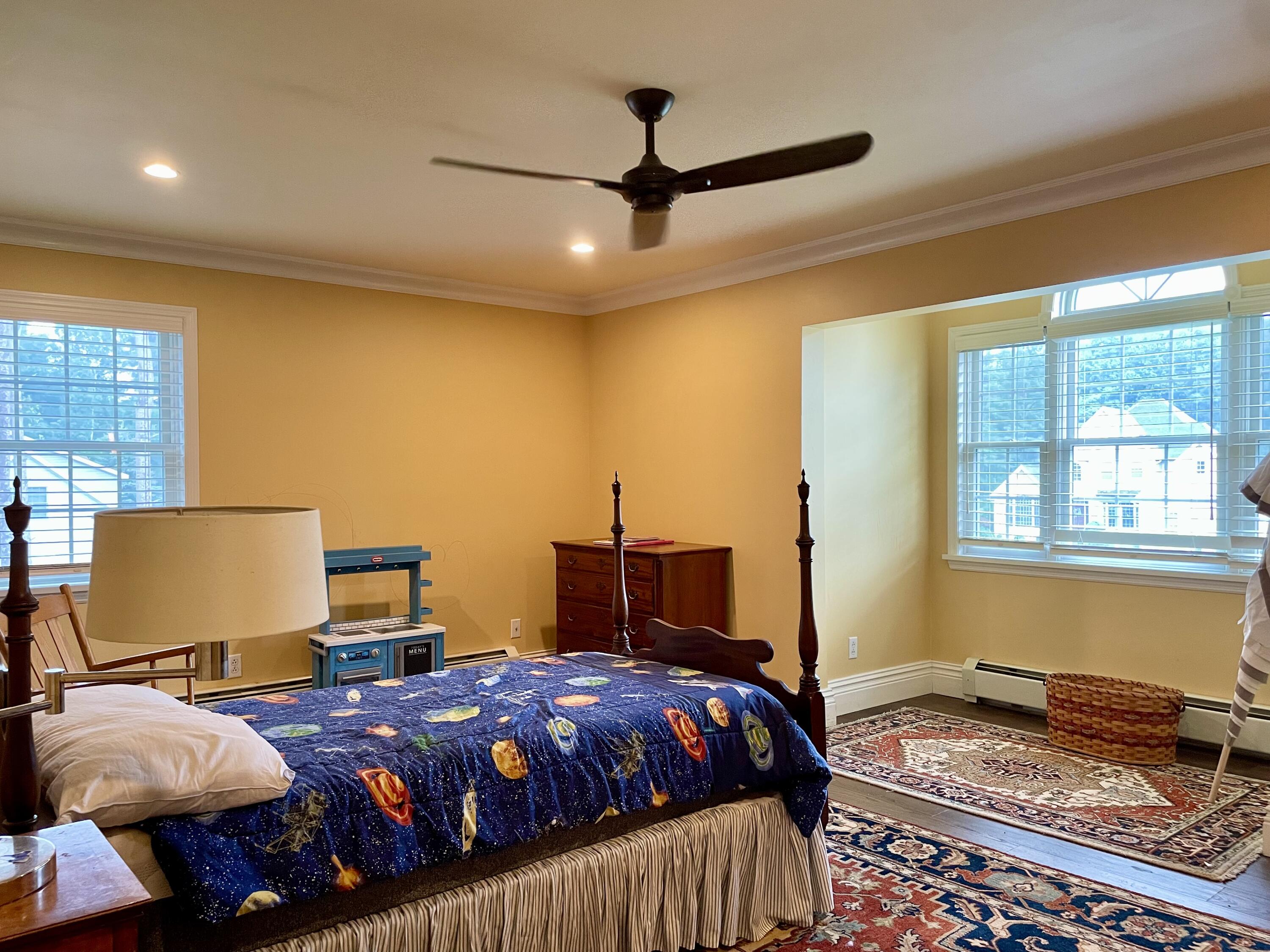 24 Winding Brook Road Peru, NY 12972 - Photo 50 of 55 Gallery Image 50