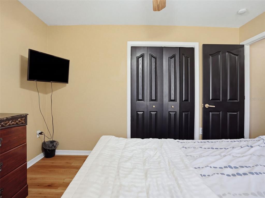 3542 Conifer Loop Spring Hill, FL 34609 - Photo 32 of 62 Gallery Image 32