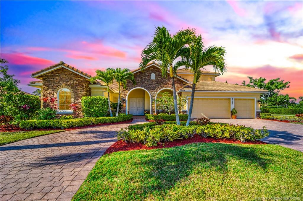 7392 Southeast Ravissant Drive Stuart, FL 34997 - Photo 47 of 47 Gallery Image 47