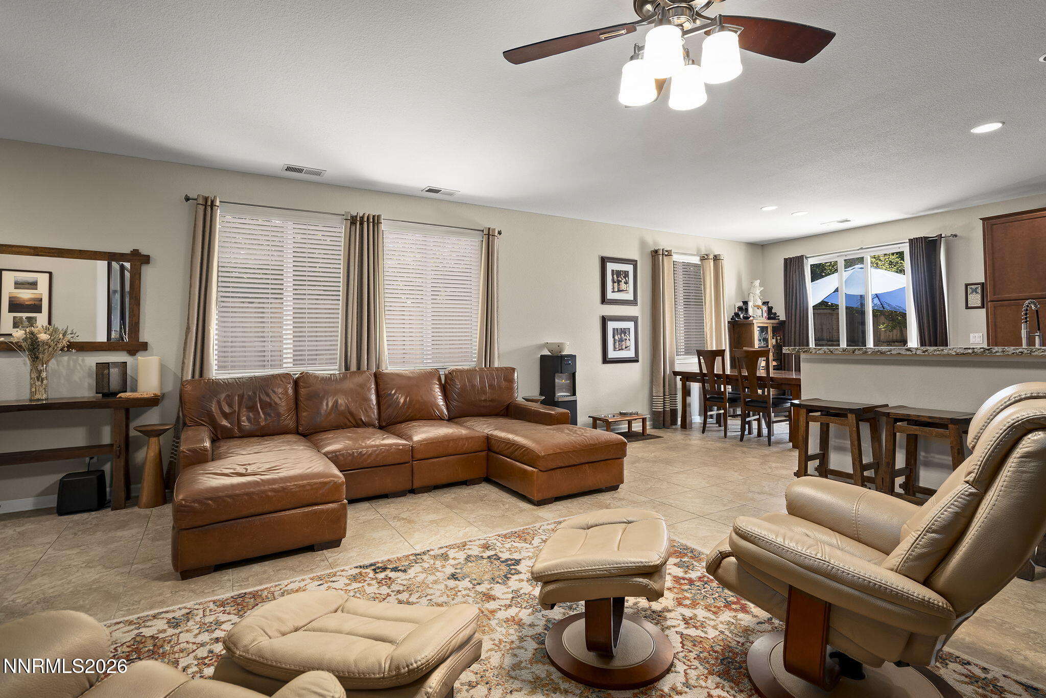 10725 Clear Vista Drive Reno, NV 89521 - Photo 7 of 21 7-web-or-mls-_DSC7063