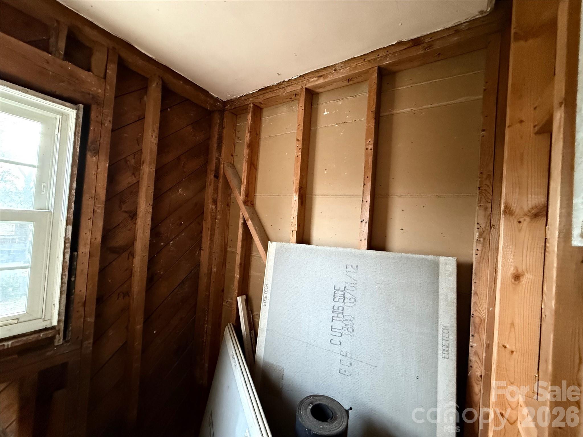 104 Brookhill Road Shelby, NC 28150 - Photo 34 of 40 a view of bathroom