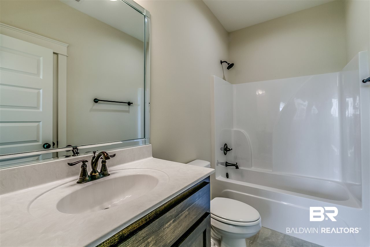 9472 Volterra Avenue Daphne, AL 36526 - Photo 25 of 35