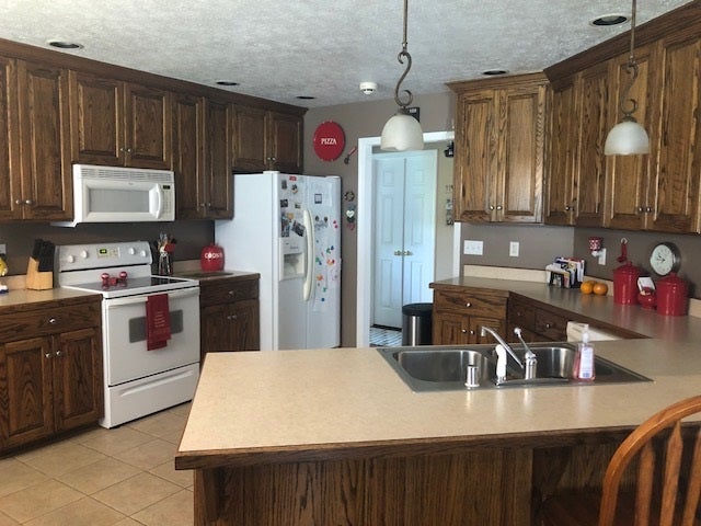 1115 Roark Road Franklin, KY 42134 - Photo 6 of 18 Gallery Image 6