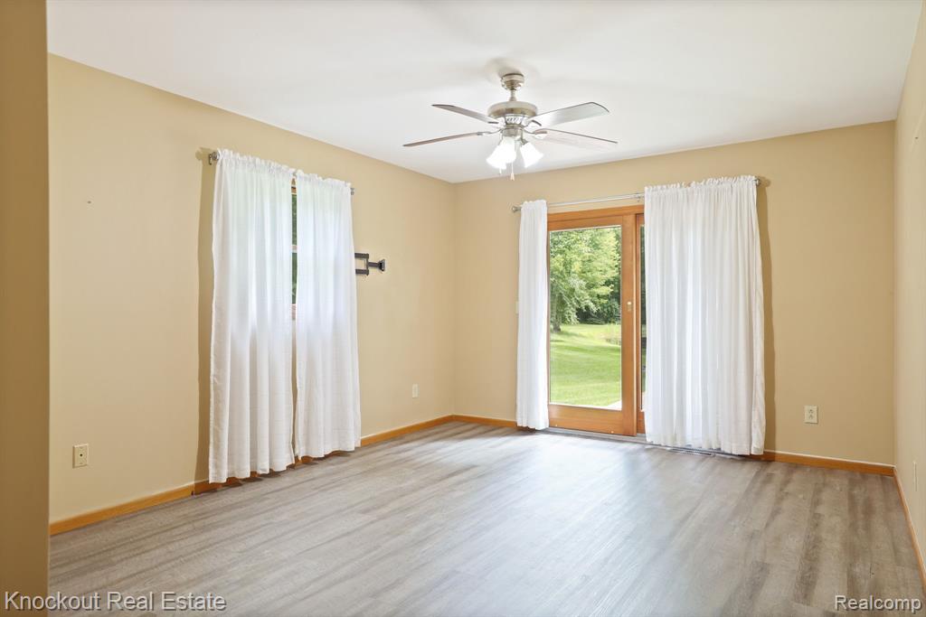 3901 Hanes Road Vassar, MI 48768 - Photo 27 of 71