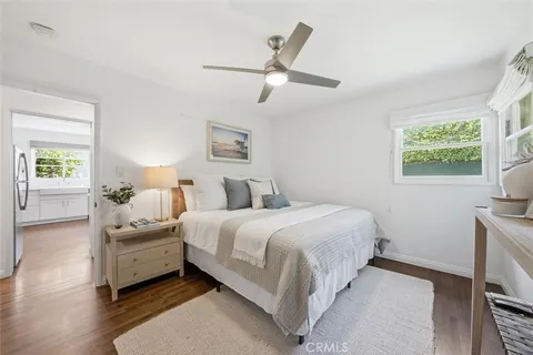 $1,785,000 | 1039 8th Street, Hermosa Beach, CA 90254