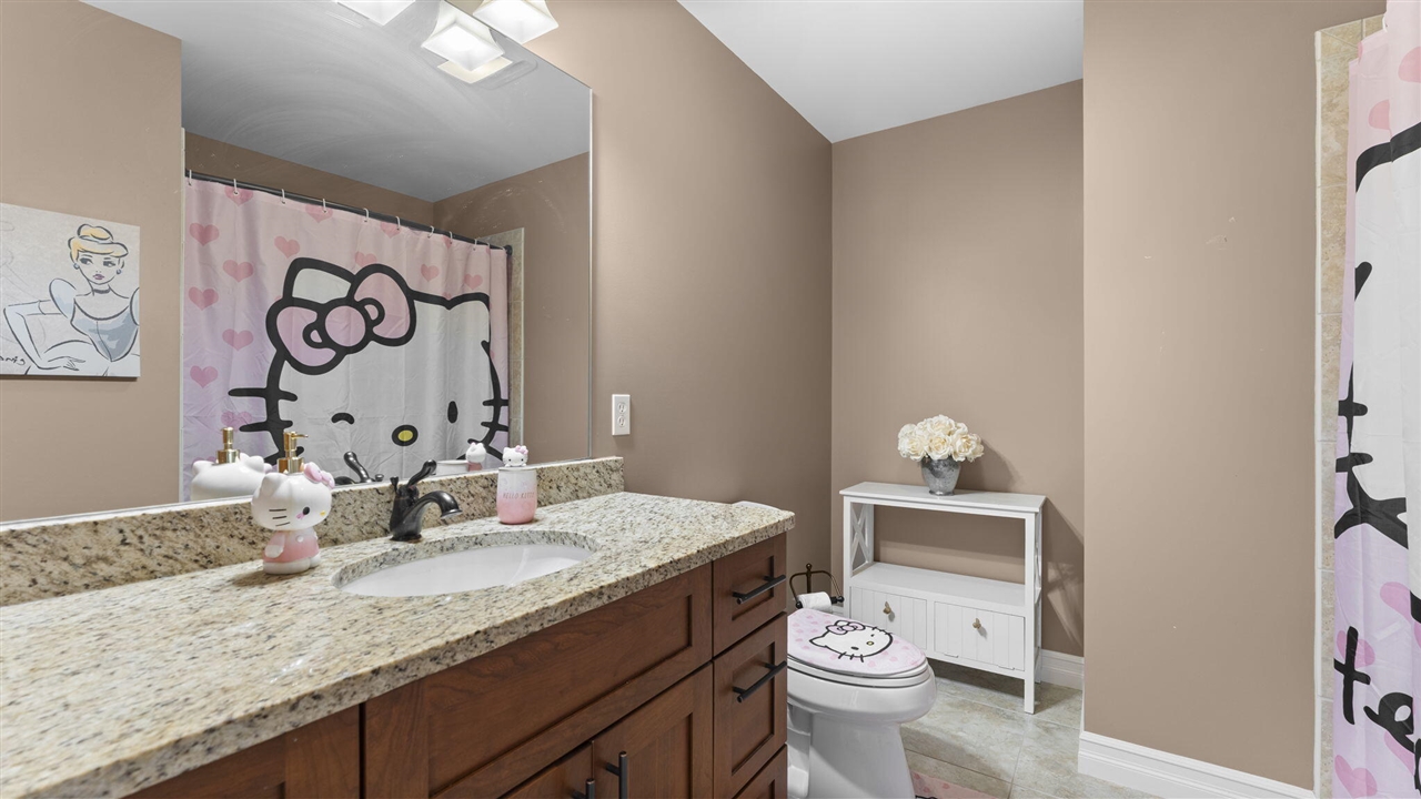 2095 Mitchell Road Williamston, MI 48895 - Photo 30 of 72