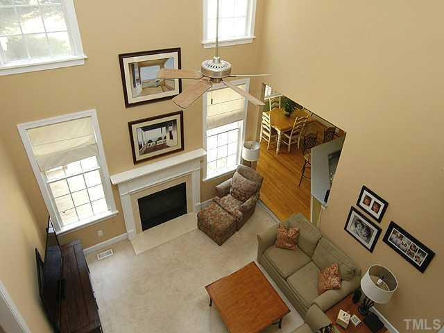 11611 John Allen Road Raleigh, NC 27614 - Photo 12 of 25 Photo 12