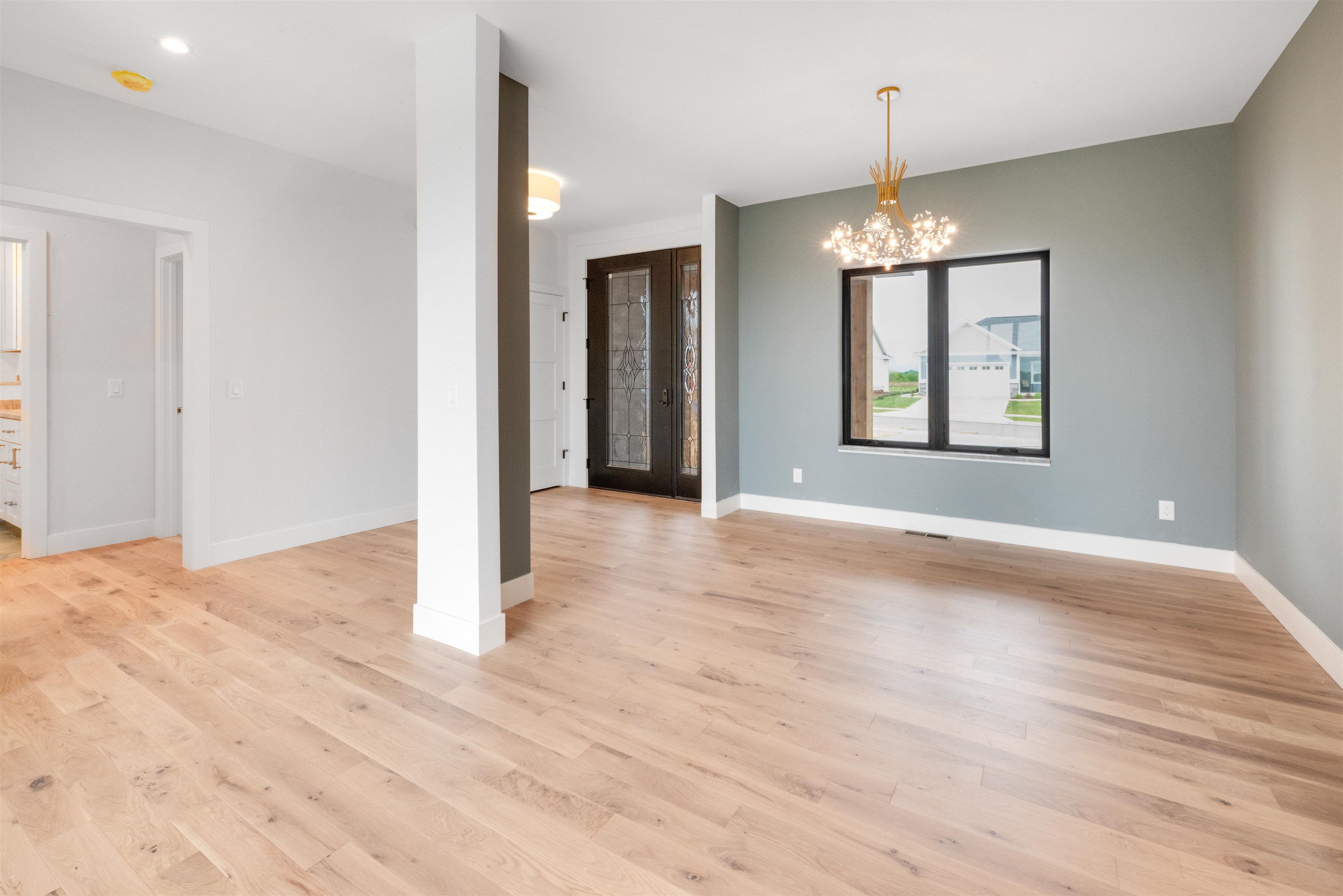 635 Rustic Rise Way Verona, WI 53593 - Photo 5 of 84