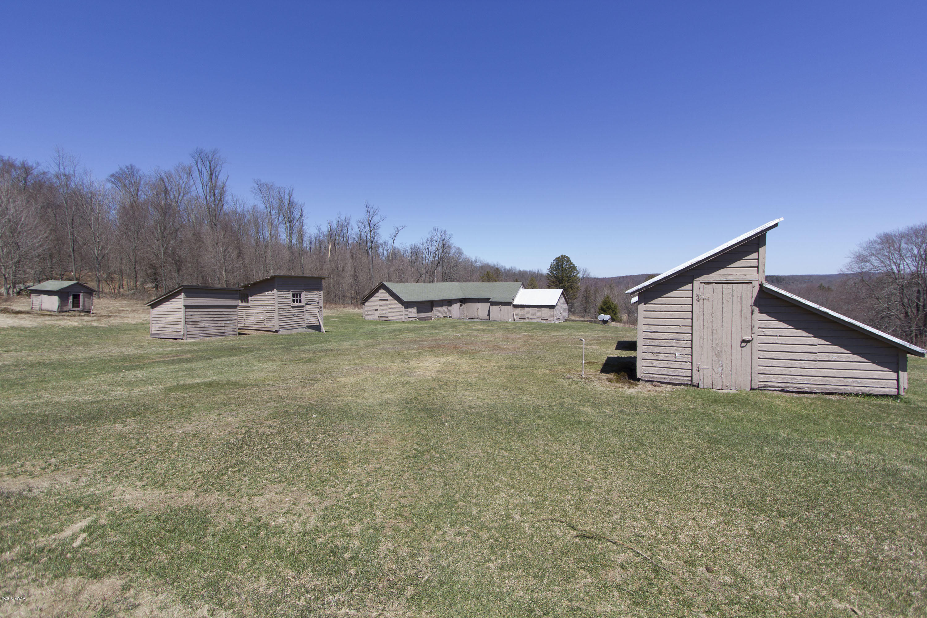 142-153 Bryant Road Honesdale, PA 18431 - Photo 46 of 90