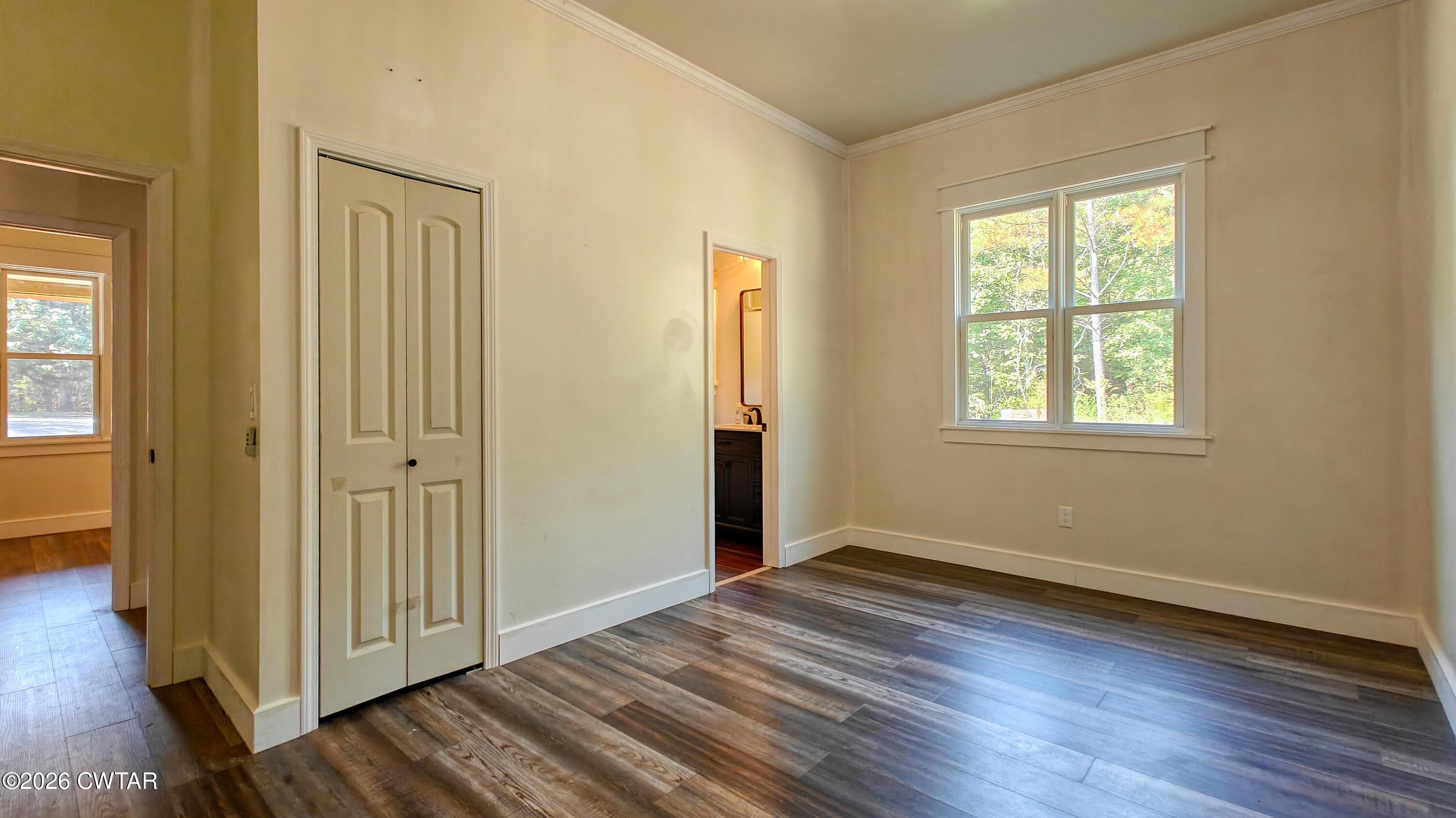 4349 Buena Vista Road Huntingdon, TN 38344 - Photo 32 of 68 IMG20260903095555